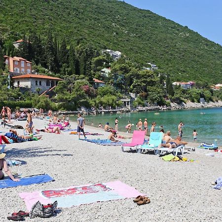 Apartments By The Sea Trpanj, Peljesac - 257 外观 照片
