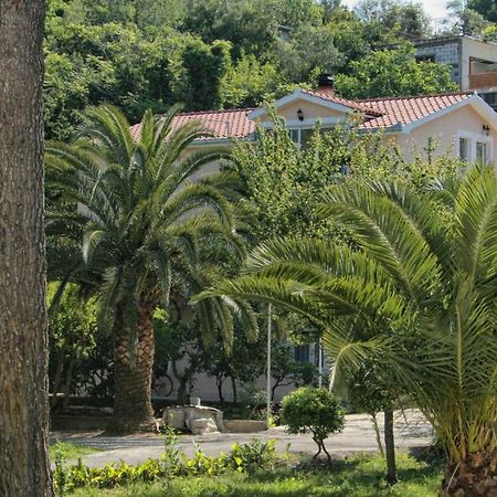 Apartments By The Sea Trpanj, Peljesac - 257 外观 照片