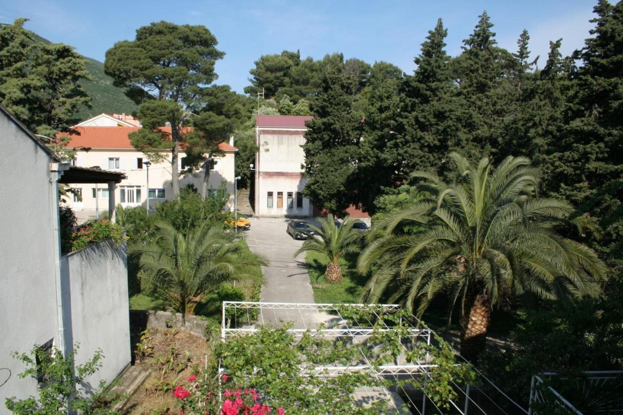 Apartments By The Sea Trpanj, Peljesac - 257 外观 照片