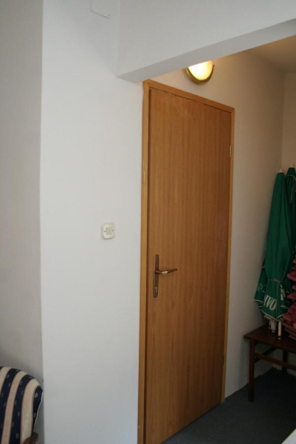 Apartments By The Sea Trpanj, Peljesac - 257 外观 照片