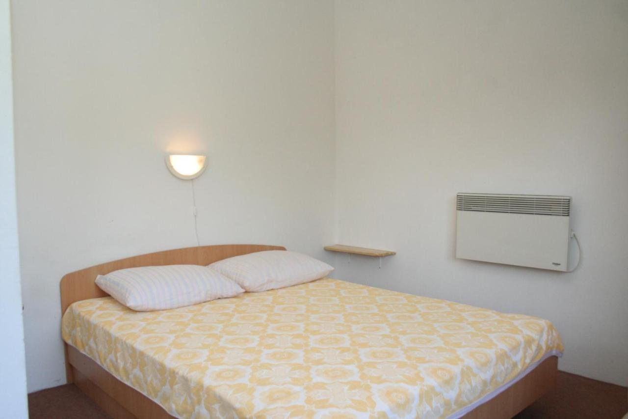 Apartments By The Sea Trpanj, Peljesac - 257 外观 照片