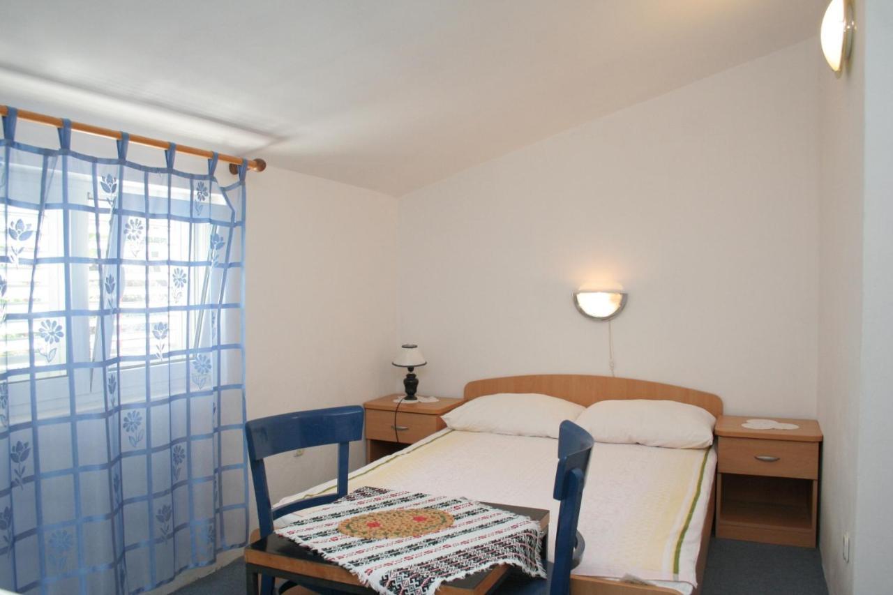 Apartments By The Sea Trpanj, Peljesac - 257 外观 照片
